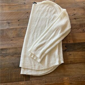 Sweater LuLu’s NWOT